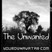 The unwanted!